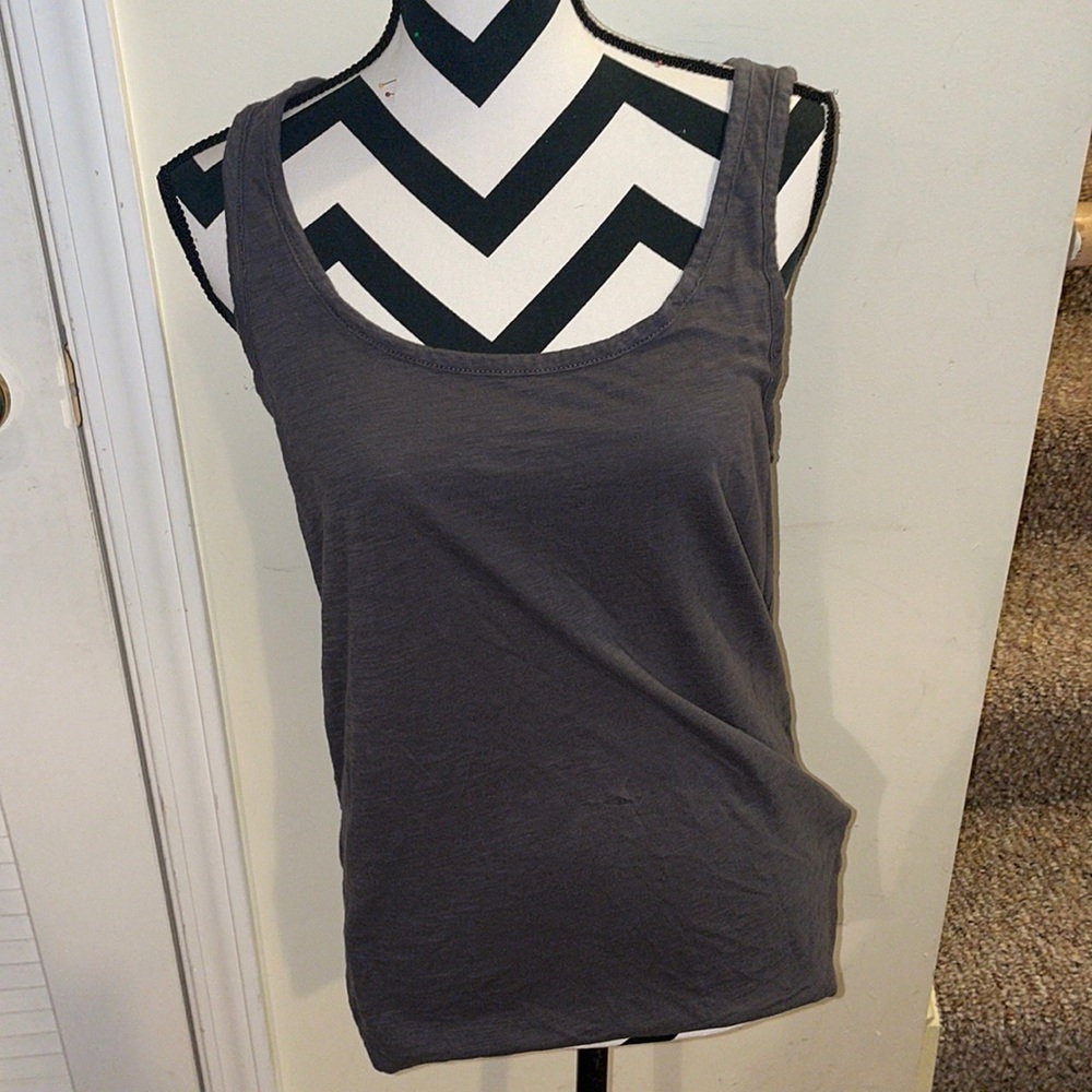 Womens J.Crew Shirt